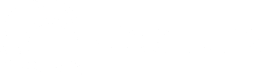 GestJus
